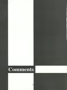 Page 45 of Sword Dancer - preview thumbnail
