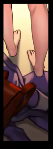 Page 248 of Artist - As109 - preview thumbnail