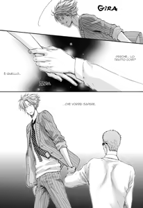 Page 14 of U Know - preview thumbnail