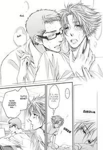 Page 34 of U Know - preview thumbnail