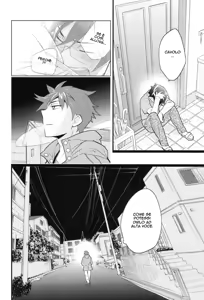 Page 14 of Ore o Shinyuu ga Konnani Kawaigaru Wake ga Nai! | My Close Friend Can't Be This Lovely! - preview thumbnail