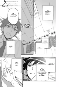 Page 21 of Ore o Shinyuu ga Konnani Kawaigaru Wake ga Nai! | My Close Friend Can't Be This Lovely! - preview thumbnail