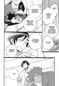 Page 4 of Ore o Shinyuu ga Konnani Kawaigaru Wake ga Nai! | My Close Friend Can't Be This Lovely! - preview thumbnail
