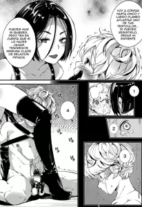 Page 21 of EgoM to M - preview thumbnail