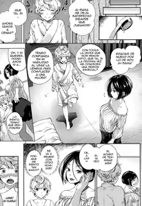 Page 9 of EgoM to M - preview thumbnail