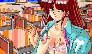 Page 77 of Sweet Emotion - preview thumbnail