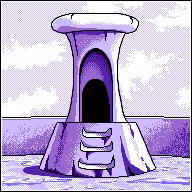Page 168 of RALL3 - preview thumbnail