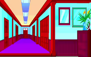 Page 114 of Lipstick Adventure - preview thumbnail