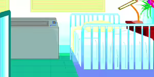 Page 190 of Lipstick Adventure - preview thumbnail