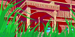 Page 247 of Lipstick Adventure - preview thumbnail