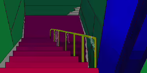 Page 251 of Lipstick Adventure - preview thumbnail