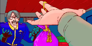 Page 264 of Lipstick Adventure - preview thumbnail