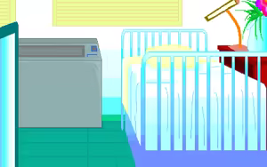 Page 58 of Lipstick Adventure - preview thumbnail