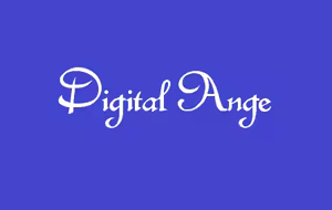 Page 277 of Dennou Angel - preview thumbnail