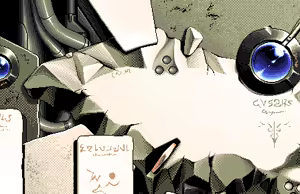 Page 4 of Dennou Angel - preview thumbnail