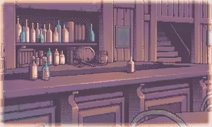 Page 107 of Ash. - preview thumbnail