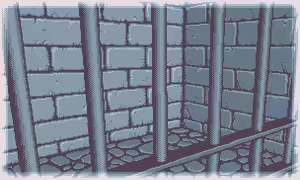 Page 110 of Ash. - preview thumbnail