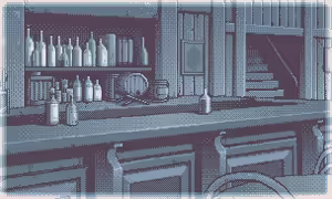 Page 116 of Ash. - preview thumbnail