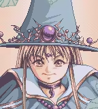 Page 33 of Ash. - preview thumbnail