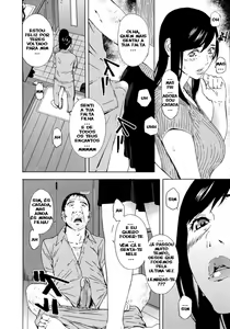 Page 6 of Papai De Novo - preview thumbnail