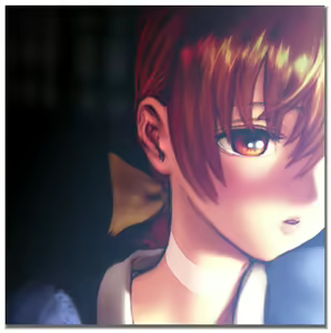 Page 15 of Kasumi Mania 3 - preview thumbnail