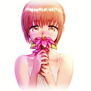 Page 21 of Kasumi Mania 3 - preview thumbnail
