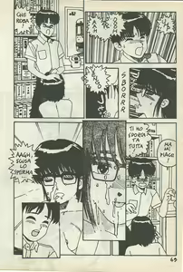 Page 102 of Porno Stella 10 - preview thumbnail