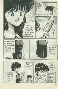 Page 114 of Porno Stella 10 - preview thumbnail