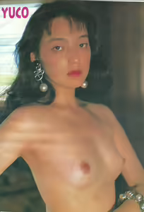 Page 34 of Porno Stella 10 - preview thumbnail