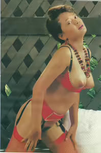 Page 50 of Porno Stella 10 - preview thumbnail