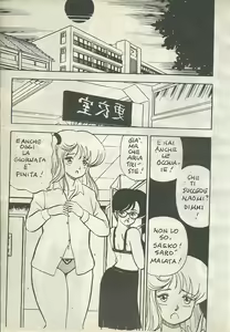 Page 67 of Porno Stella 10 - preview thumbnail