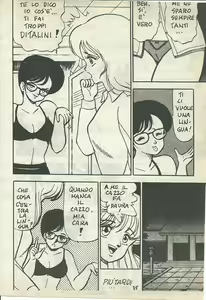 Page 68 of Porno Stella 10 - preview thumbnail