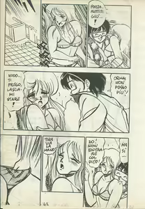 Page 75 of Porno Stella 10 - preview thumbnail