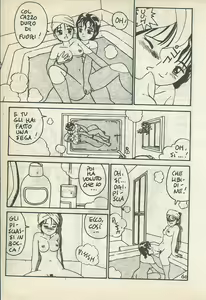 Page 93 of Porno Stella 10 - preview thumbnail