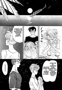 Page 28 of Open The Door - First Love - preview thumbnail