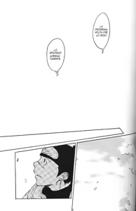 Page 33 of Haru Urara - preview thumbnail
