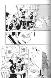 Page 9 of Haru Urara - preview thumbnail