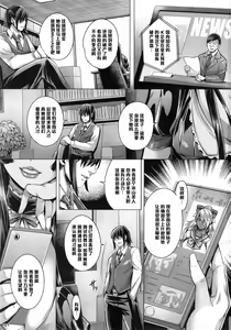 Page 4 of INDEXGIRLS 08 Youbi 2 - preview thumbnail