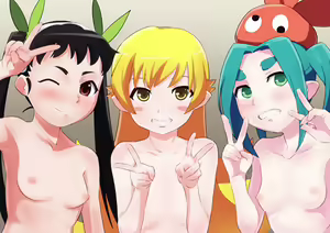 Page 46 of Rotary Enkou da! - preview thumbnail