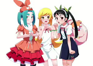 Page 50 of Rotary Enkou da! - preview thumbnail