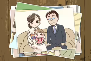 Page 10 of SNS de Furin Suru Hito Sareru Hito - preview thumbnail