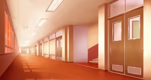 Page 556 of Koi Mekuri Clover ~Itsuka no Kimi e, Yakusoku no Ashita o~ - preview thumbnail