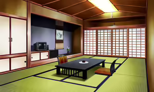 Page 575 of Koi Mekuri Clover ~Itsuka no Kimi e, Yakusoku no Ashita o~ - preview thumbnail