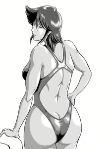 Page 3 of Bitch & Slave & Mistress - preview thumbnail