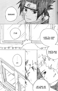 Page 19 of 17-Sai Hakusho | 17 Year-Old Report - preview thumbnail