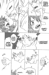 Page 15 of 13-Sai Hakusho - preview thumbnail