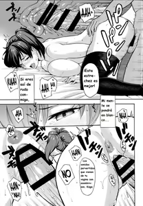 Page 12 of Gohoushi Kaga-san - preview thumbnail