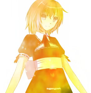 Page 1760 of Tadashii Seidorei no Tsukaikata - Ankoku Tairiku Kaitaku-ki - - preview thumbnail