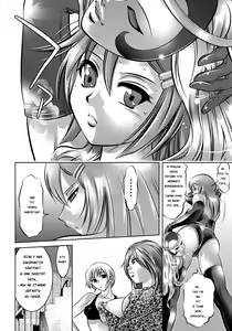 Page 181 of Haha to Ko no Kanbi na Choukyou Kouza | Полный курс изнасилований для матери и сына Ch. 1-9 - preview thumbnail
