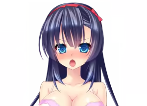 Page 247 of Namanushi-san to Off-Pako JK ~Hamerareta Kurokami Seiso~ - preview thumbnail